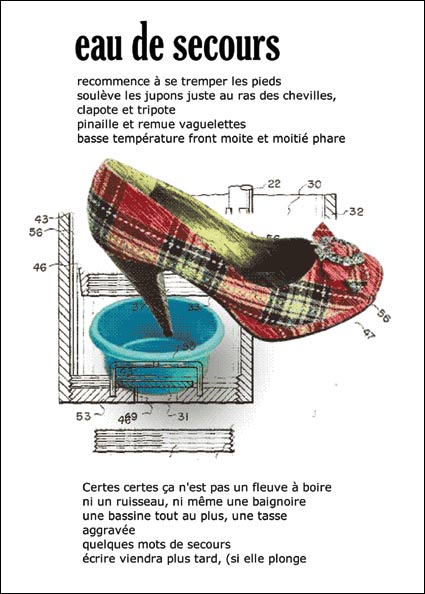 jivézi - cartes postales