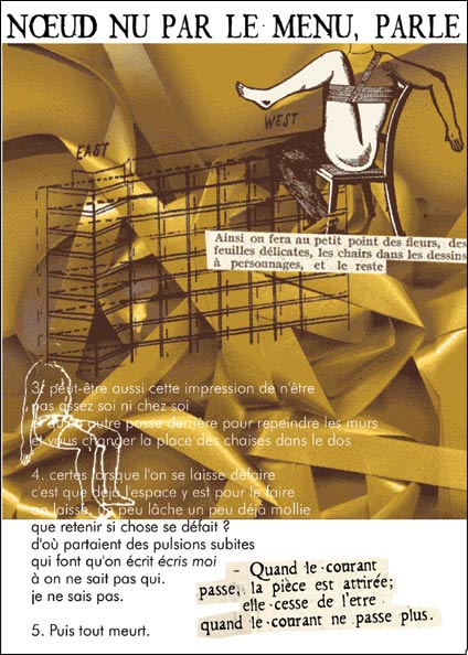 jivézi - cartes postales